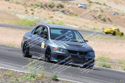 media/May-21-2022-Touge2Track (Sat) [[50569774fc]]/Open/300pm-400pm turn 11/